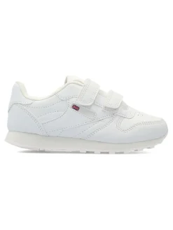 Sale VVNN Zapatilla deportiva colegial casual