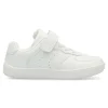 Sale VVNN Zapatilla deportiva respetuosa blanca