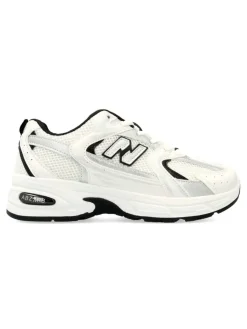Online VVNN Zapatilla deportiva casual vintage