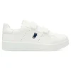 Best VVNN Zapatilla deportiva casual blanca