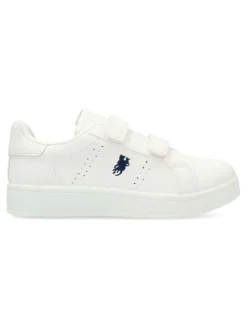 Best VVNN Zapatilla deportiva casual blanca