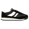 Discount VVNN Zapatilla deportiva urbana sport