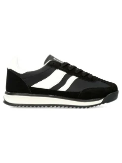 Discount VVNN Zapatilla deportiva urbana sport