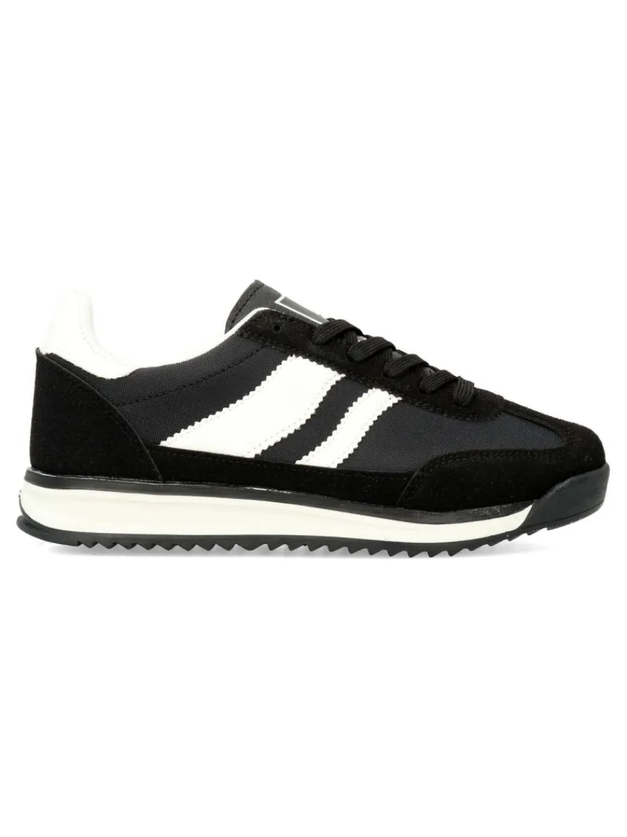 Discount VVNN Zapatilla deportiva urbana sport