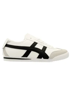 New VVNN Zapatilla deportiva casual