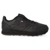 Fashion VVNN Zapatilla deportiva casual DEM 7913 NEGRO