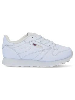 Best VVNN Zapatilla deportiva casual DEM 7913 BLANCO