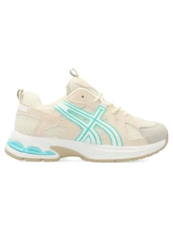 Outlet VVNN Zapatilla deportiva casual sport