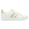 Online VVNN Zapatilla deportiva casual mujer