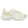 Clearance VVNN Zapatilla deportiva urbana mujer