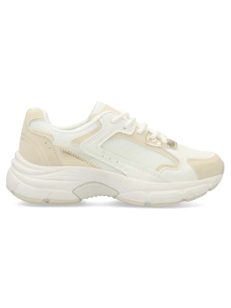 Clearance VVNN Zapatilla deportiva urbana mujer