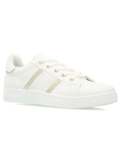 Online VVNN Zapatilla deportiva clásica mujer