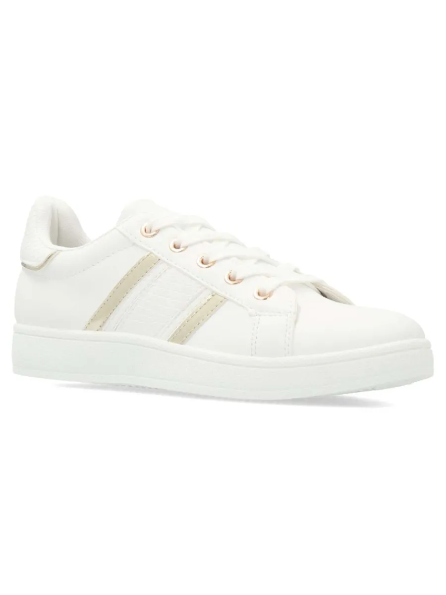 Online VVNN Zapatilla deportiva clásica mujer