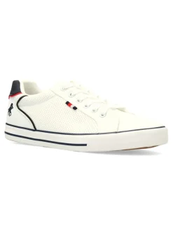 Online VVNN Zapatilla deportiva casual clásica hombre