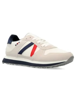 Discount VVNN Zapatilla deportiva casual hombre