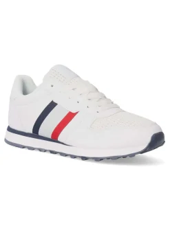 Fashion VVNN Zapatilla deportiva sneakers casual