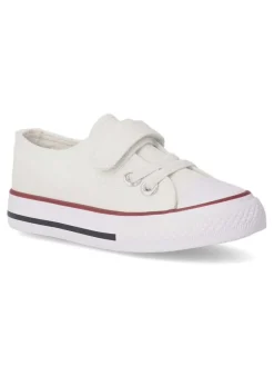 Fashion VVNN Zapatilla deportiva lona urbana