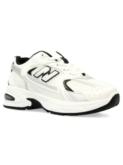Online VVNN Zapatilla deportiva casual vintage