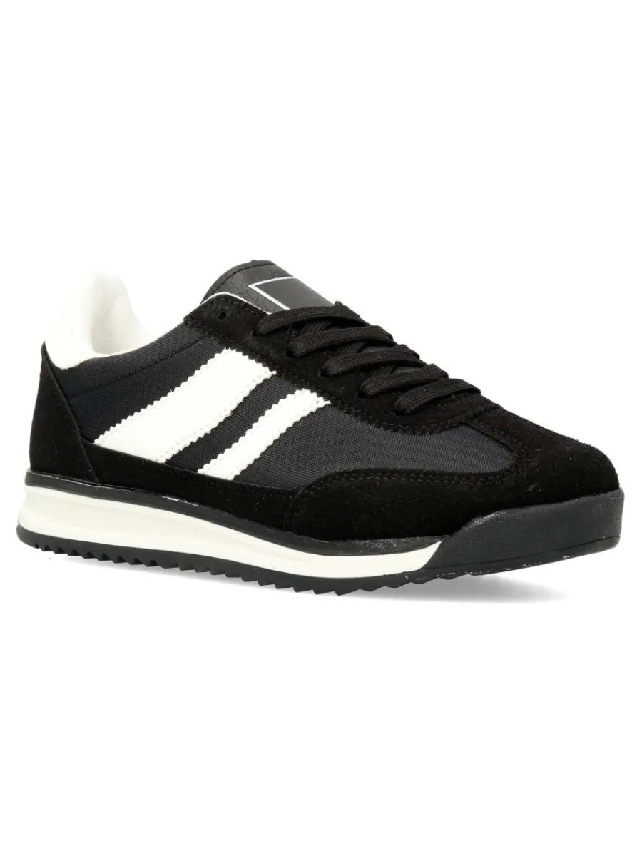Discount VVNN Zapatilla deportiva urbana sport