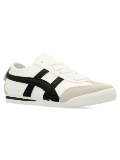 New VVNN Zapatilla deportiva casual