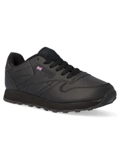 Fashion VVNN Zapatilla deportiva casual DEM 7913 NEGRO