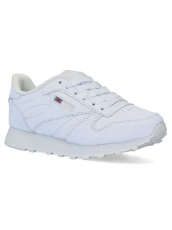 Best VVNN Zapatilla deportiva casual DEM 7913 BLANCO