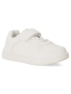 Clearance VVNN Zapatilla deportiva casual velcro