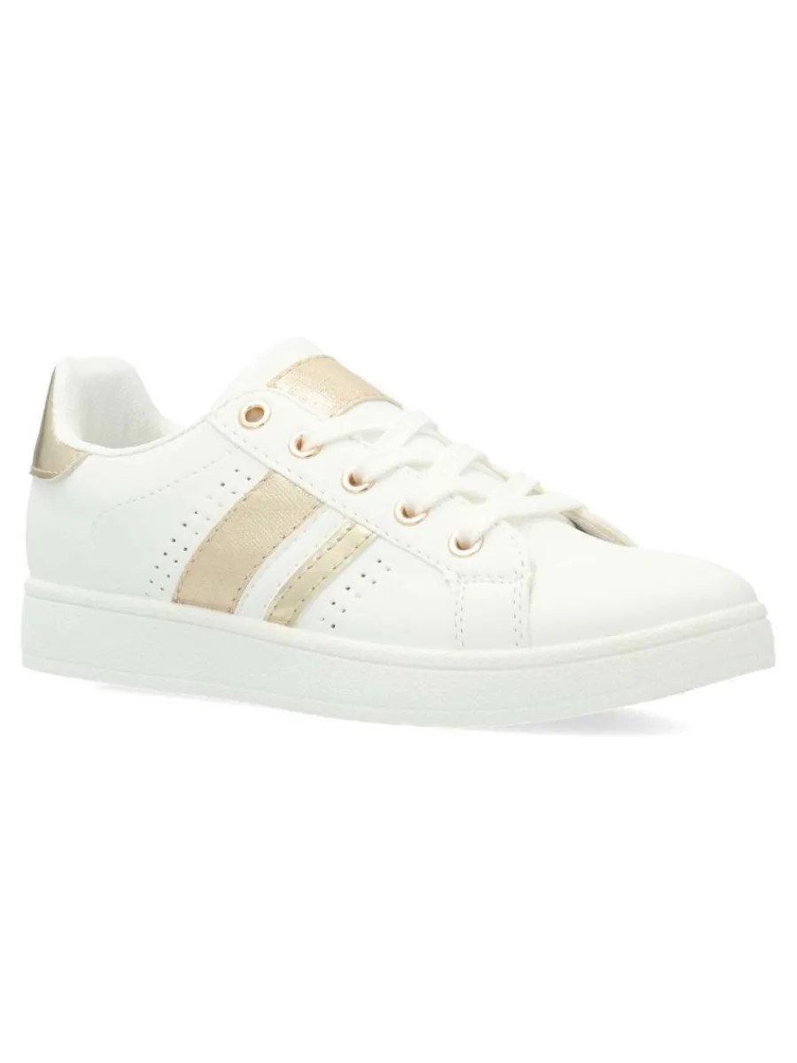 Online VVNN Zapatilla deportiva casual mujer