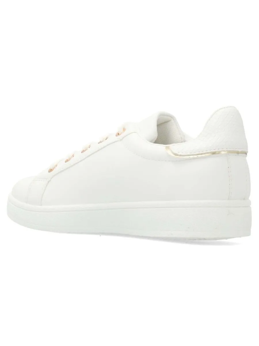 Online VVNN Zapatilla deportiva clásica mujer