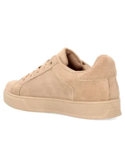 New VVNN Zapatilla deportiva casual informal