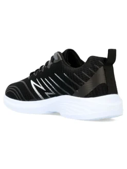 Discount VVNN Zapatilla deportiva confort hombre