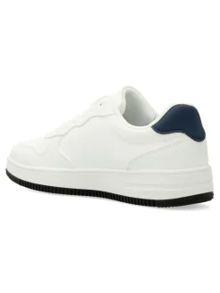 Fashion VVNN Zapatilla deportiva sneakers hombre