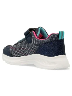 Fashion VVNN Zapatilla deportiva confort niña