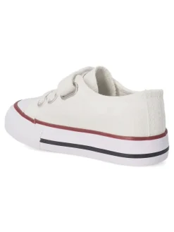 Fashion VVNN Zapatilla deportiva lona urbana