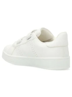 Best VVNN Zapatilla deportiva casual blanca