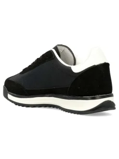 Discount VVNN Zapatilla deportiva urbana sport
