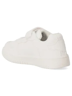 Clearance VVNN Zapatilla deportiva casual velcro