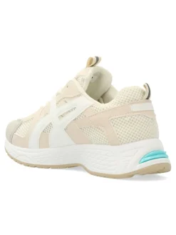 Outlet VVNN Zapatilla deportiva casual sport
