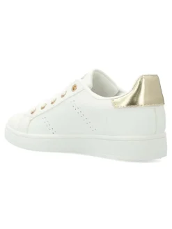 Online VVNN Zapatilla deportiva casual mujer