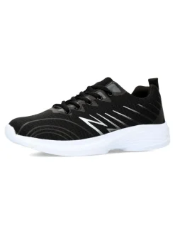 Discount VVNN Zapatilla deportiva confort hombre