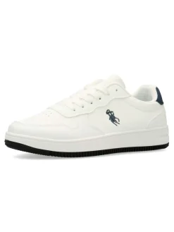 Fashion VVNN Zapatilla deportiva sneakers hombre