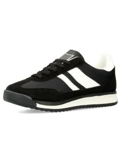 Discount VVNN Zapatilla deportiva urbana sport