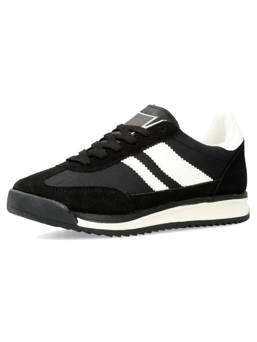 Discount VVNN Zapatilla deportiva urbana sport