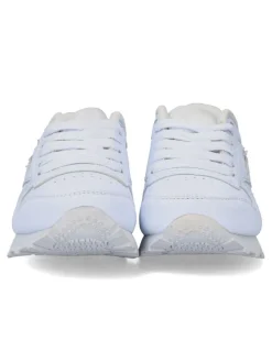 Best VVNN Zapatilla deportiva casual DEM 7913 BLANCO