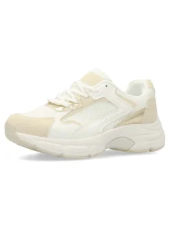 Clearance VVNN Zapatilla deportiva urbana mujer