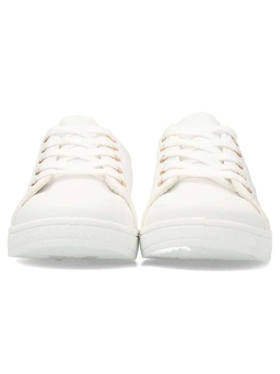 Online VVNN Zapatilla deportiva clásica mujer