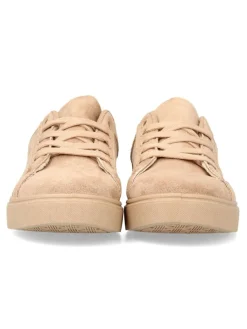 New VVNN Zapatilla deportiva casual informal