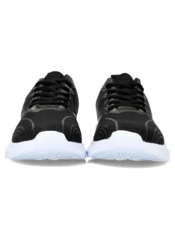 Discount VVNN Zapatilla deportiva confort hombre