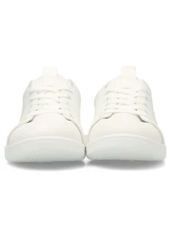 Hot VVNN Zapatilla deportiva casual clásica
