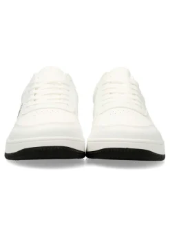 Fashion VVNN Zapatilla deportiva sneakers hombre